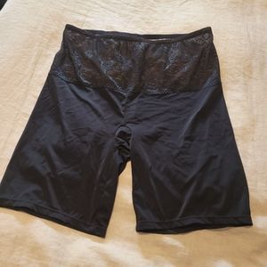 Torrid shape shorts